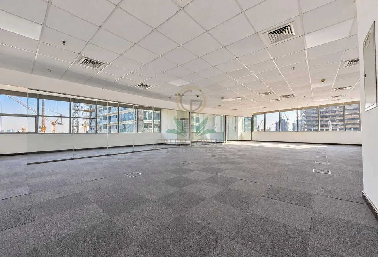 158271934 - Property Main Image