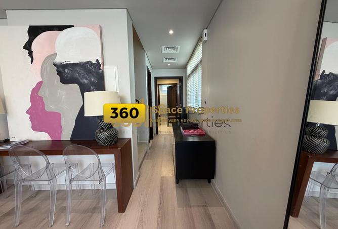 79002493 - Property Image 3