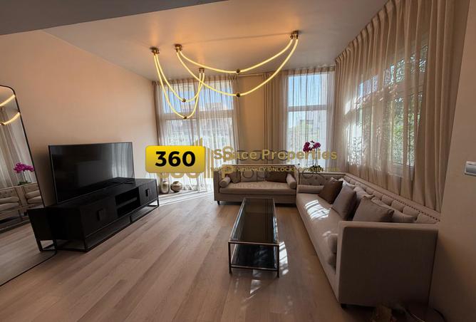 79002493 - Property Image 2