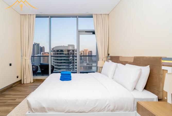 54396069 - صورة العقار 2