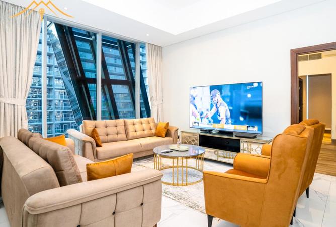 54396069 - الصورة الرئيسية للعقار