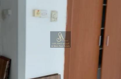 Apartment - Studio - 1 Bathroom for sale in Falcon Tower 1 - Falcon Towers - Ajman Downtown - Ajman Apartment - Studio - 1 Bathroom for sale in Falcon Tower 1 - Falcon Towers - Ajman Downtown - Ajman