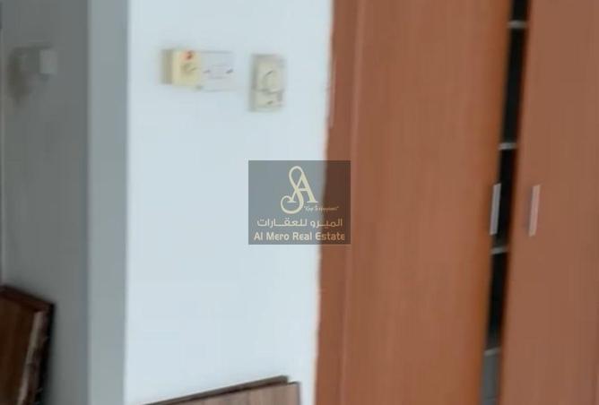 131560992 - صورة العقار 2