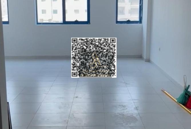 131560992 - الصورة الرئيسية للعقار