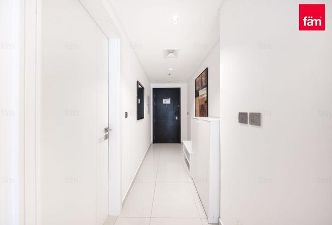 75401829 - Property Image 3