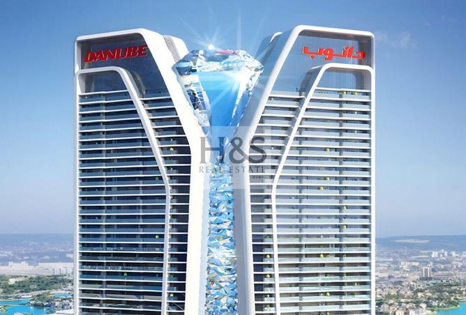 75029759 - Property Main Image