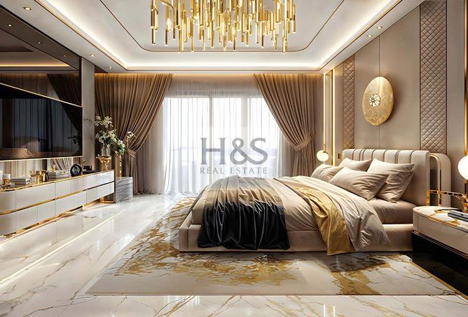 75029759 - صورة العقار 3