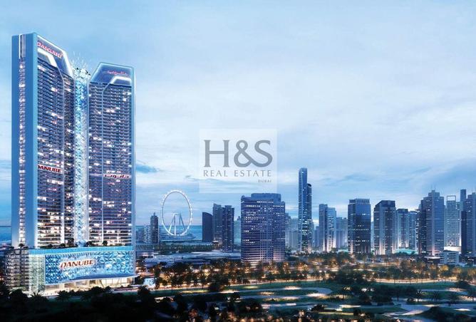 75029759 - Property Image 2