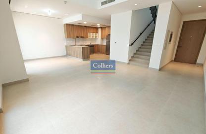 Villa - 3 - 4 for rent in Toledo - Zayed City (Khalifa City C) - Khalifa City - Abu Dhabi Villa - 3 - 4 for rent in Toledo - Zayed City (Khalifa City C) - Khalifa City - Abu Dhabi