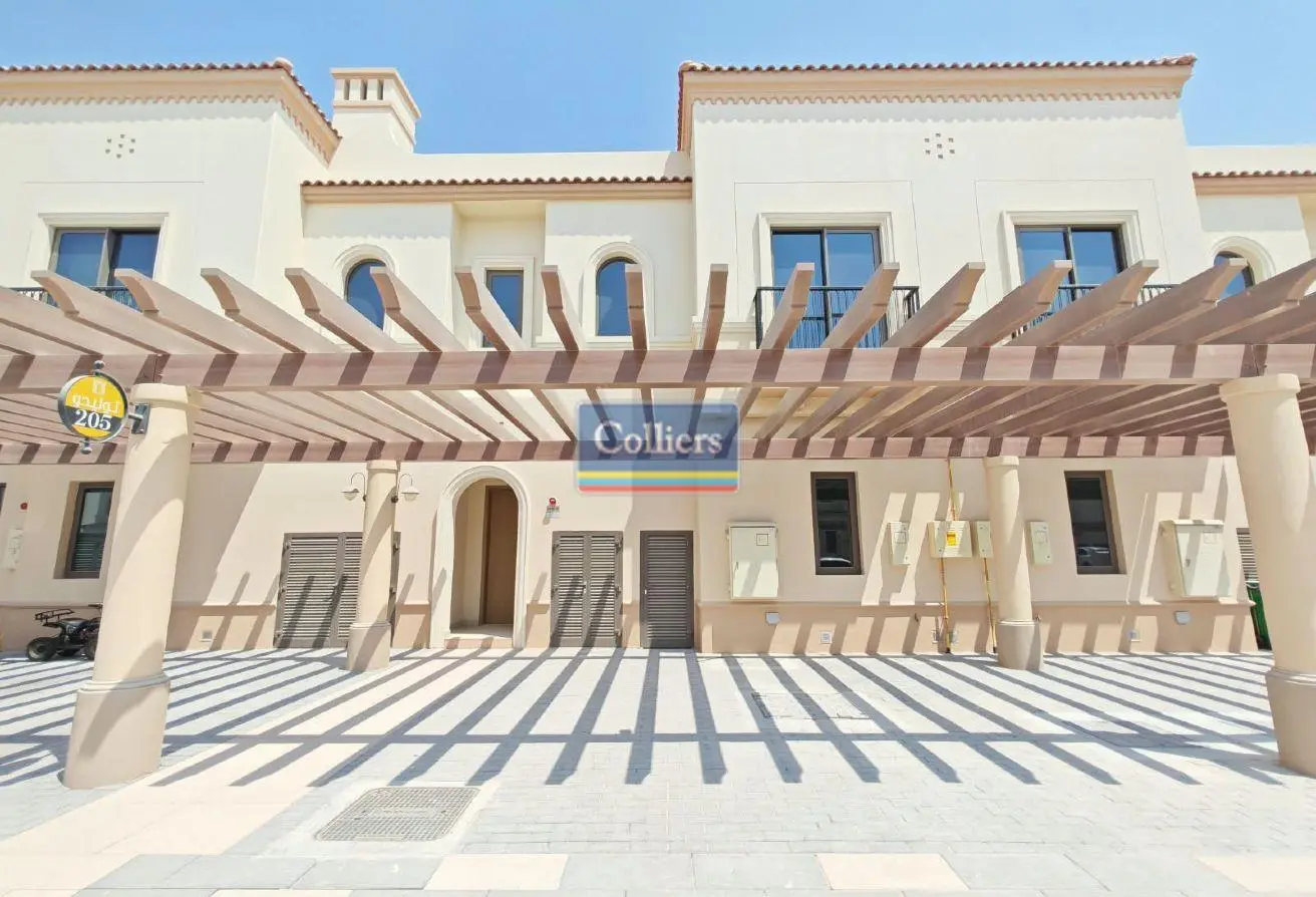 147751263 - Property Main Image