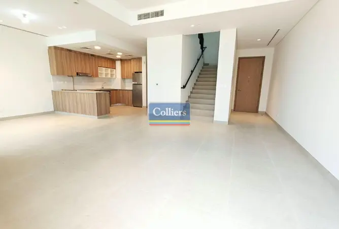 147751263 - Property Image 2