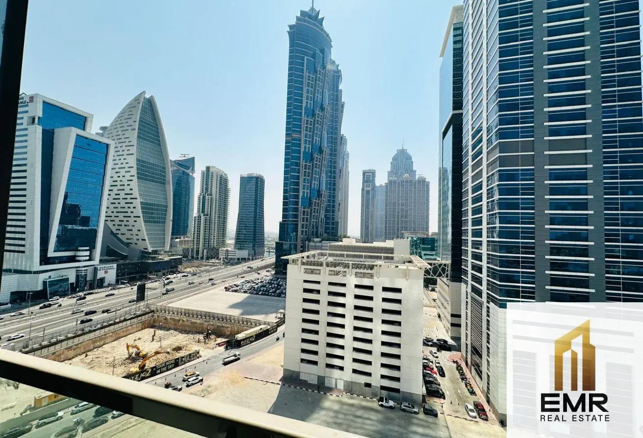 145963149 - الصورة الرئيسية للعقار