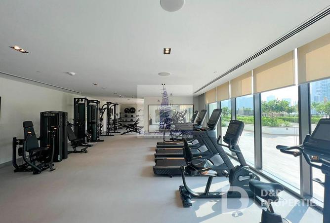 65564573 - Property Image 2