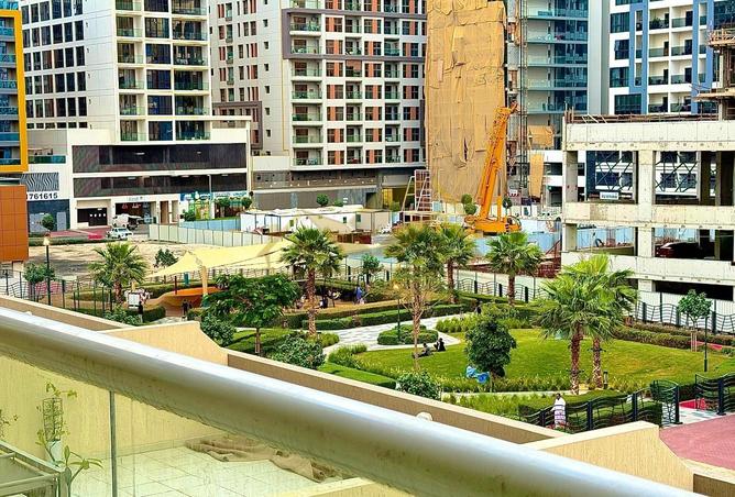 70292882 - Property Main Image