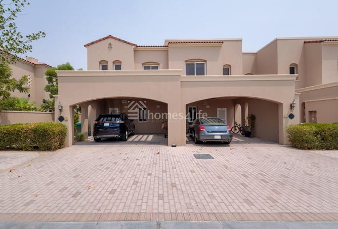 68682382 - الصورة الرئيسية للعقار