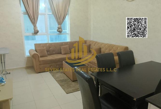 61696172 - Property Main Image