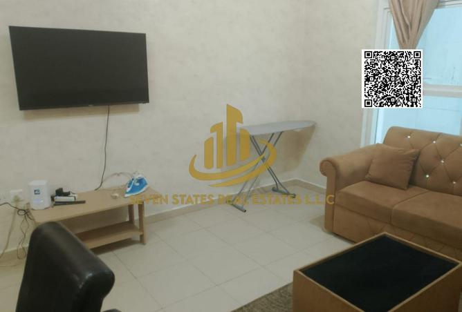 61696172 - Property Image 2