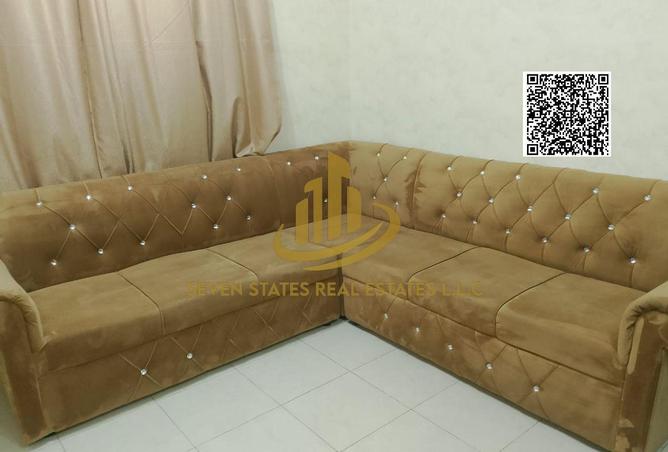 61696172 - Property Image 3