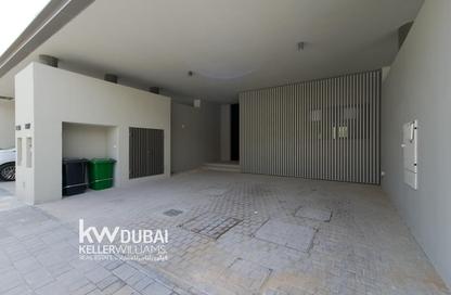 Villa - 3 Bedrooms - 4 Bathrooms for rent in Nad Al Sheba Gardens 2 - Nad Al Sheba Gardens - Nad Al Sheba - Dubai