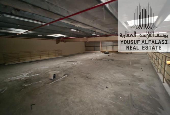 16127967 - Property Image 3