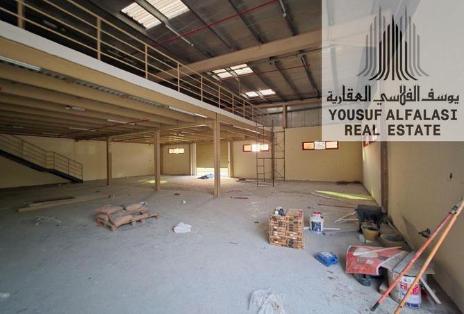 16127967 - Property Image 2