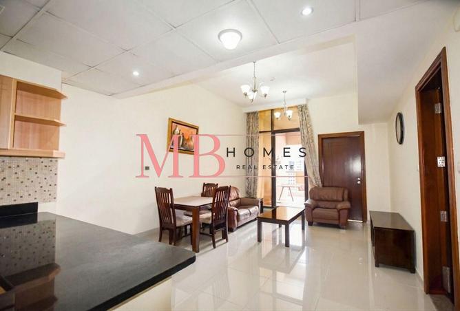 117263225 - Property Main Image