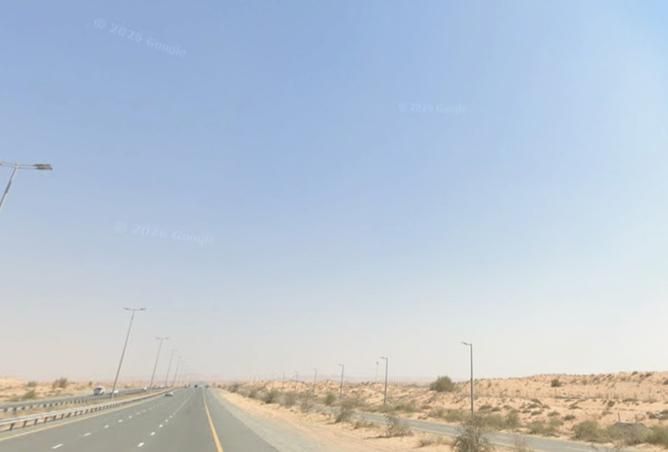 136109954 - صورة العقار 3