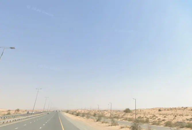 136109954 - صورة العقار 3