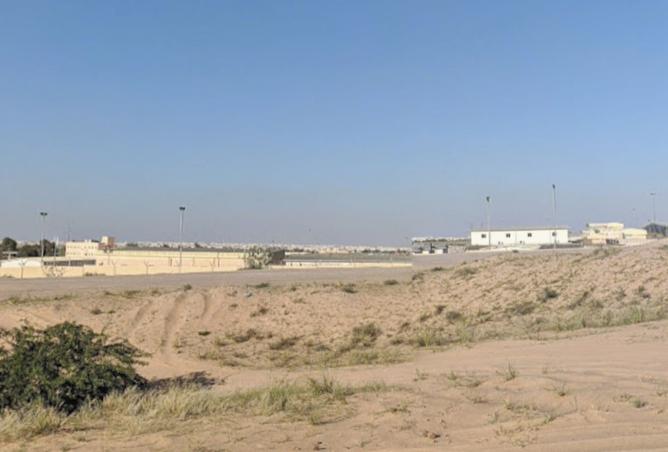 136109954 - صورة العقار 2