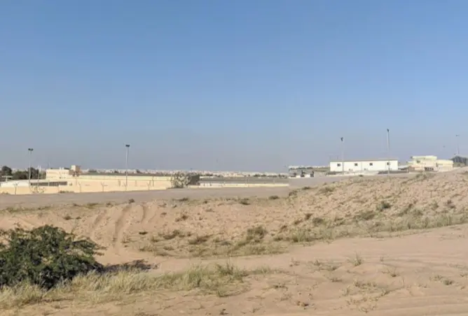 136109954 - صورة العقار 2