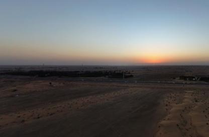 Land - Studio for sale in Al Belidah - Al Bataeh - Sharjah Land - Studio for sale in Al Belidah - Al Bataeh - Sharjah