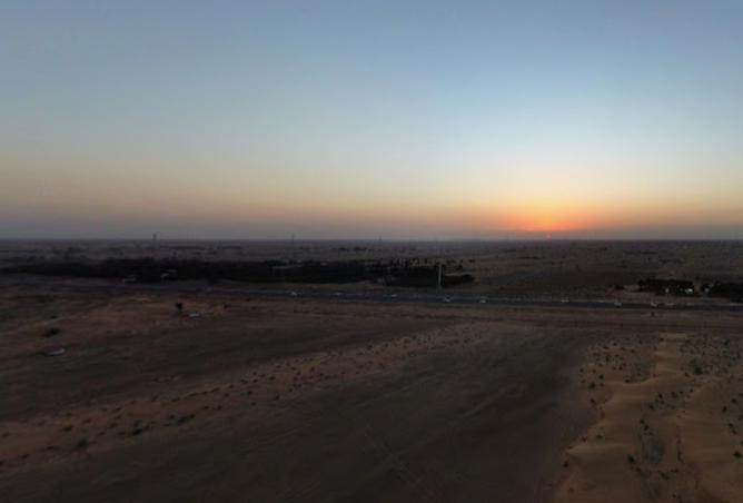 136109954 - الصورة الرئيسية للعقار