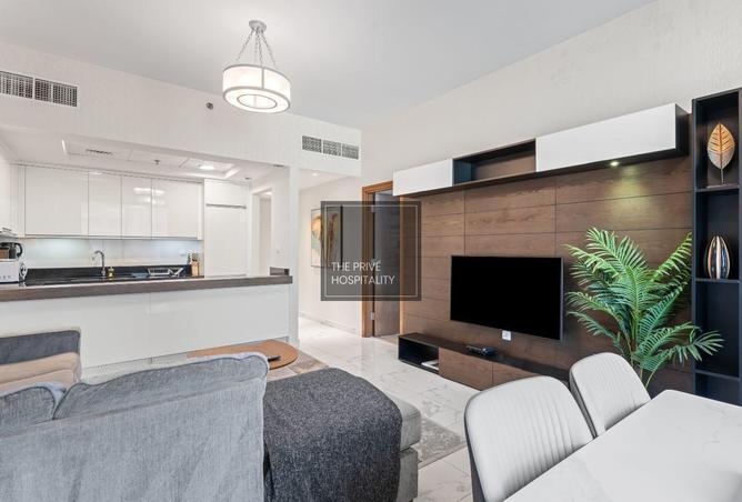 67846829 - صورة العقار 2