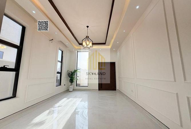 76563240 - صورة العقار 2