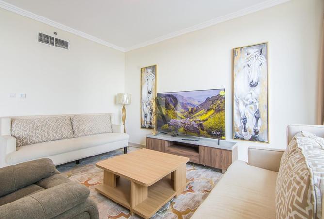 82811983 - Property Image 3