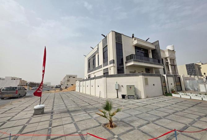 16193167 - الصورة الرئيسية للعقار