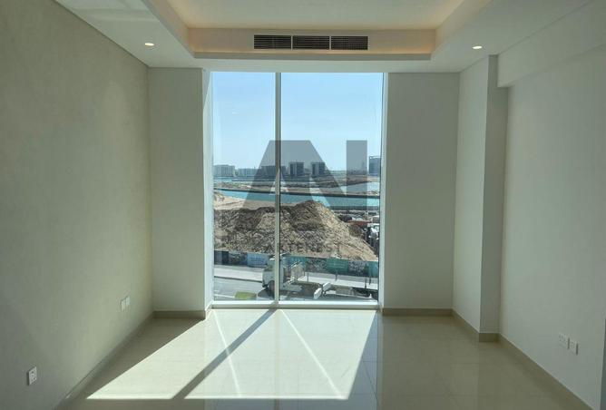 16199001 - Property Image 2