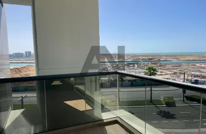 Apartment - 2 Bedrooms - 3 Bathrooms for sale in Gateway Residences 2 - Mina Al Arab - Ras Al Khaimah Apartment - 2 Bedrooms - 3 Bathrooms for sale in Gateway Residences 2 - Mina Al Arab - Ras Al Khaimah