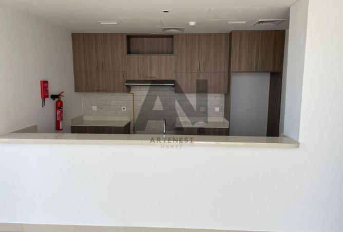 16199001 - Property Image 3