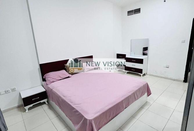 58587594 - Property Image 3