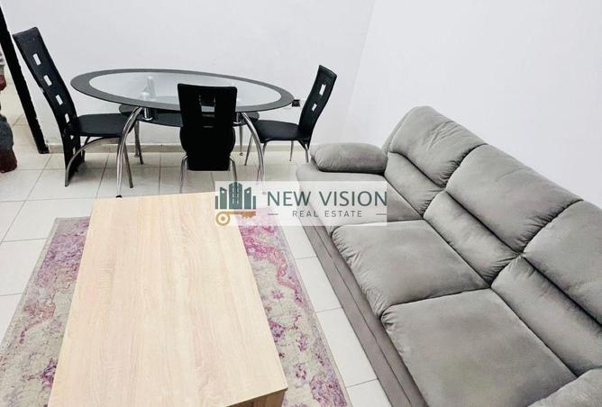 58587594 - Property Image 2