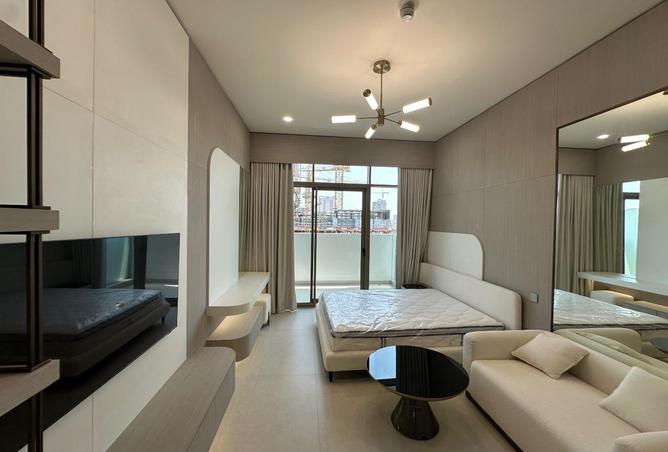 16161743 - صورة العقار 2