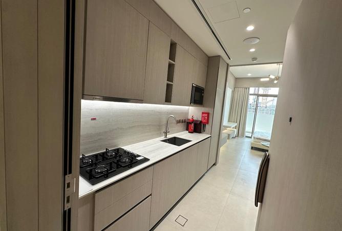 16161743 - صورة العقار 3