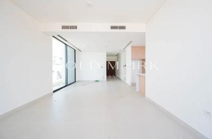Villa - 4 Bedrooms - 5 Bathrooms for rent in Fairway Villas - EMAAR South - Dubai South (Dubai World Central) - Dubai