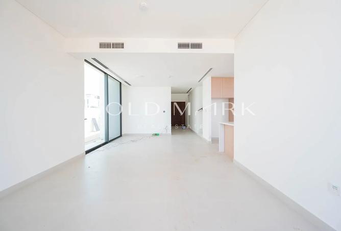 77389211 - Property Image 3