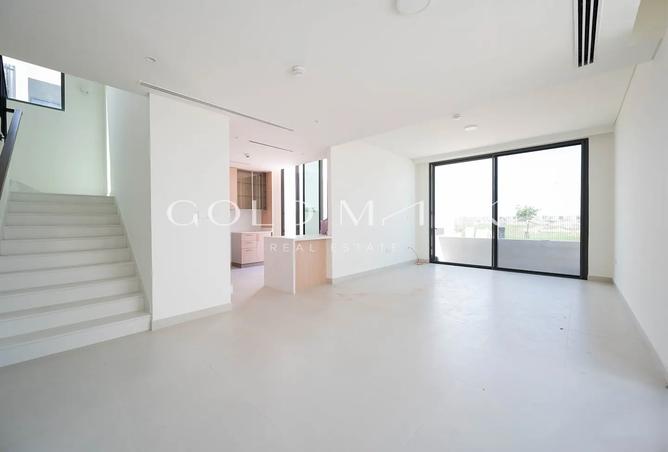 77389211 - Property Image 2