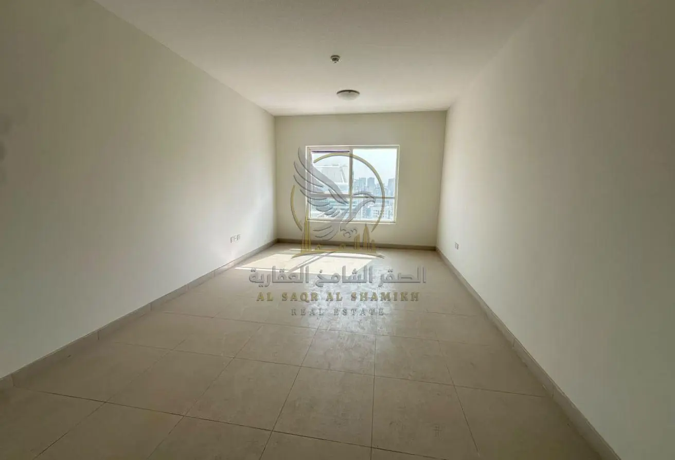 154170918 - Property Main Image