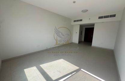 Apartment - 2 - 3 for rent in Al Khan Corniche - Al Khan - Sharjah Apartment - 2 - 3 for rent in Al Khan Corniche - Al Khan - Sharjah
