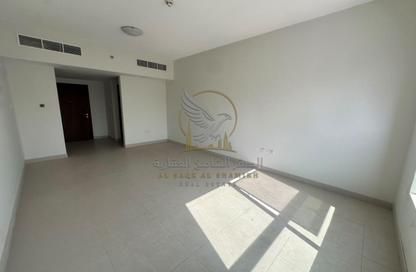 Apartment - 2 - 3 for rent in Al Khan Corniche - Al Khan - Sharjah