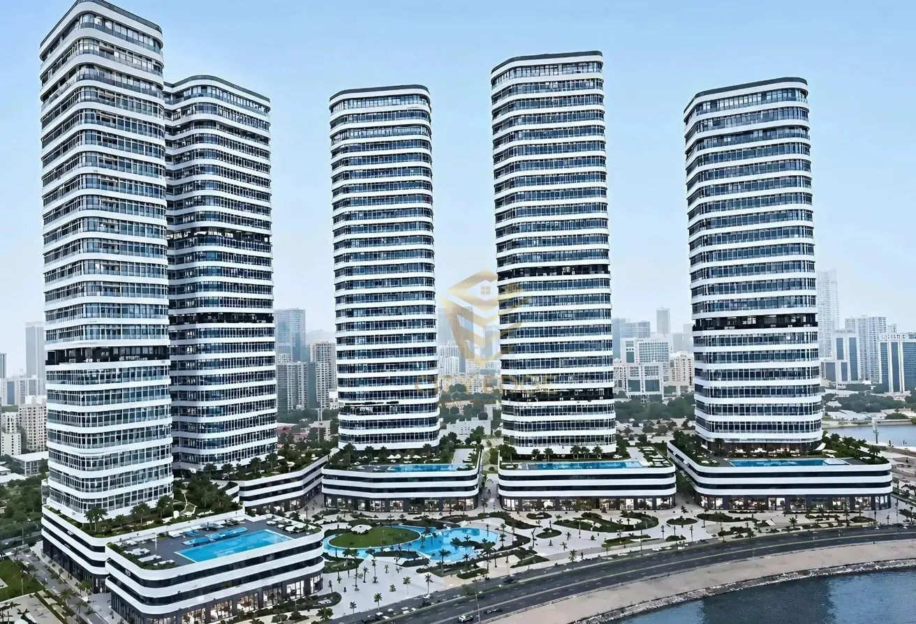 166998602 - Property Main Image
